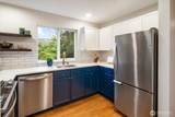 2024 57th Street - Photo 13