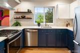 2024 57th Street - Photo 14