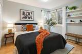 2024 57th Street - Photo 15