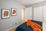 2024 57th Street - Photo 16