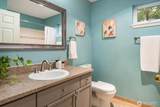 2024 57th Street - Photo 17