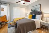 2024 57th Street - Photo 18