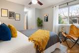 2024 57th Street - Photo 19
