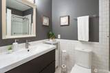 2024 57th Street - Photo 20