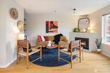 2024 57th Street - Photo 3