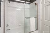 2024 57th Street - Photo 21