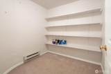 2024 57th Street - Photo 22