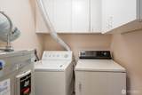 2024 57th Street - Photo 23