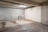 2024 57th Street - Photo 24