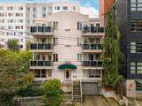 2024 57th Street - Photo 25