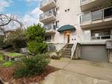2024 57th Street - Photo 26