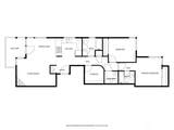 2024 57th Street - Photo 29
