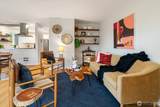 2024 57th Street - Photo 4