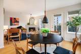 2024 57th Street - Photo 5