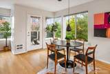 2024 57th Street - Photo 6