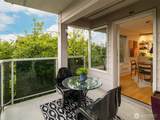2024 57th Street - Photo 7