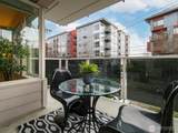 2024 57th Street - Photo 8