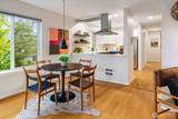 2024 57th Street - Photo 9
