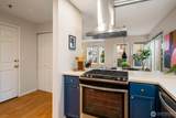 2024 57th Street - Photo 10