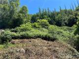 79 XX Military Road - Photo 2
