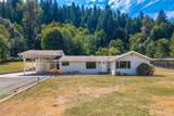 18201 Renton Maple Valley Road - Photo 1