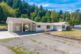 18201 Renton Maple Valley Road - Photo 2