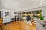 18201 Renton Maple Valley Road - Photo 11