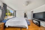 18201 Renton Maple Valley Road - Photo 12