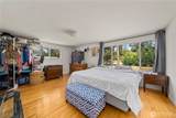 18201 Renton Maple Valley Road - Photo 13