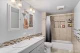 18201 Renton Maple Valley Road - Photo 14
