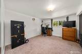 18201 Renton Maple Valley Road - Photo 15