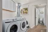 18201 Renton Maple Valley Road - Photo 16