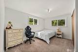 18201 Renton Maple Valley Road - Photo 17