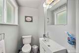 18201 Renton Maple Valley Road - Photo 18