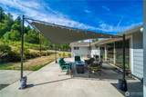 18201 Renton Maple Valley Road - Photo 19