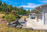 18201 Renton Maple Valley Road - Photo 20