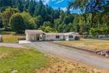 18201 Renton Maple Valley Road - Photo 3