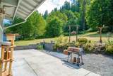 18201 Renton Maple Valley Road - Photo 21