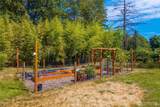 18201 Renton Maple Valley Road - Photo 22