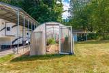 18201 Renton Maple Valley Road - Photo 23