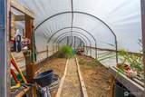 18201 Renton Maple Valley Road - Photo 24