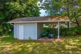18201 Renton Maple Valley Road - Photo 25