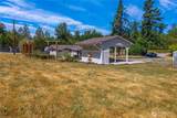18201 Renton Maple Valley Road - Photo 26