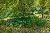 18201 Renton Maple Valley Road - Photo 27
