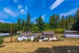 18201 Renton Maple Valley Road - Photo 28