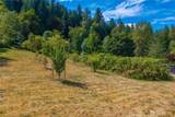 18201 Renton Maple Valley Road - Photo 29