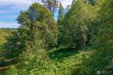 18201 Renton Maple Valley Road - Photo 30