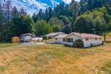 18201 Renton Maple Valley Road - Photo 4