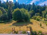 18201 Renton Maple Valley Road - Photo 31