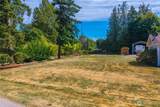 18201 Renton Maple Valley Road - Photo 32